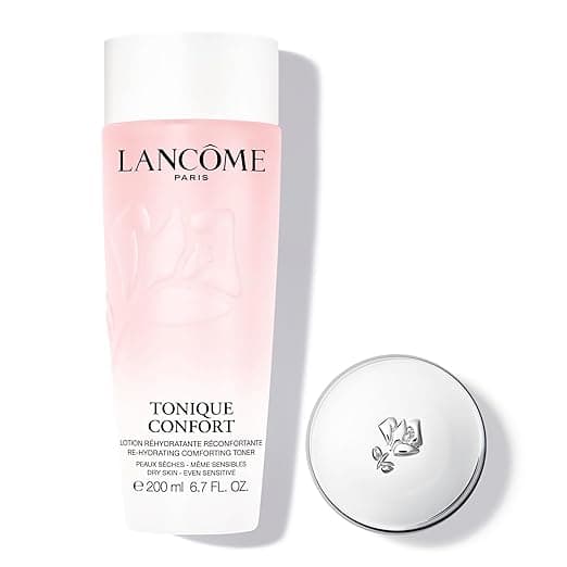 Lancôme Tonique Confort Hydratant 24h Visage
