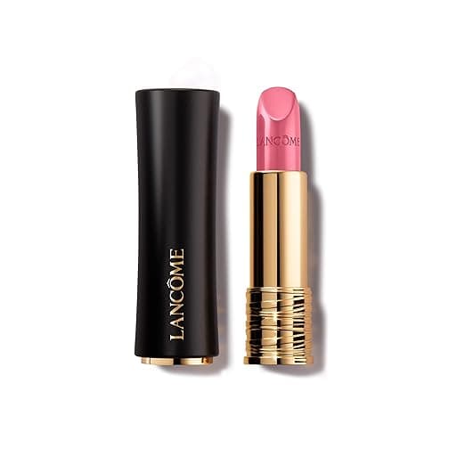 Lancôme L'Absolu Rouge Rouge à Lèvres Hydratant
