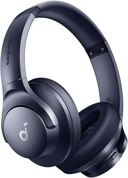 ANKER soundcore Q20i