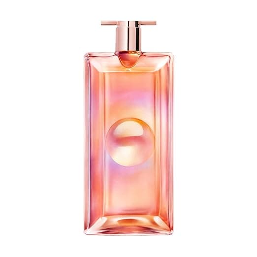 Lancôme Idôle Nectar Eau de Parfum Floral
