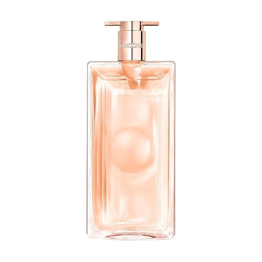 Lancôme Idôle Eau de Toilette Fraîcheur & Énergie