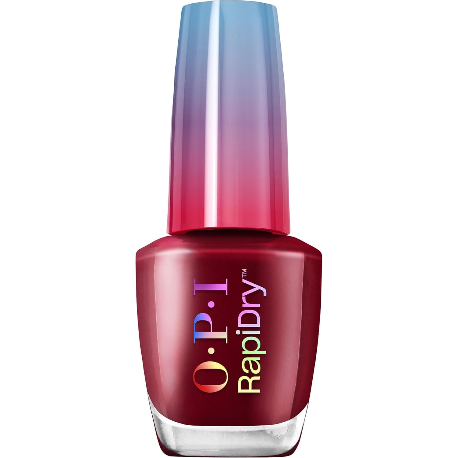 Skip a Beet d'OPI