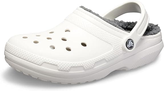 Crocs Sabots unisexes