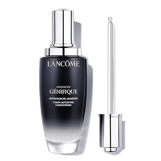 Lancôme Advanced Génifique Sérum Visage Éclat Vitamine C