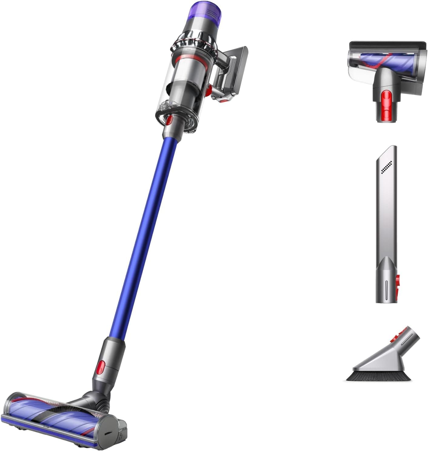 Aspirateur sans fil Dyson V11 Origin
