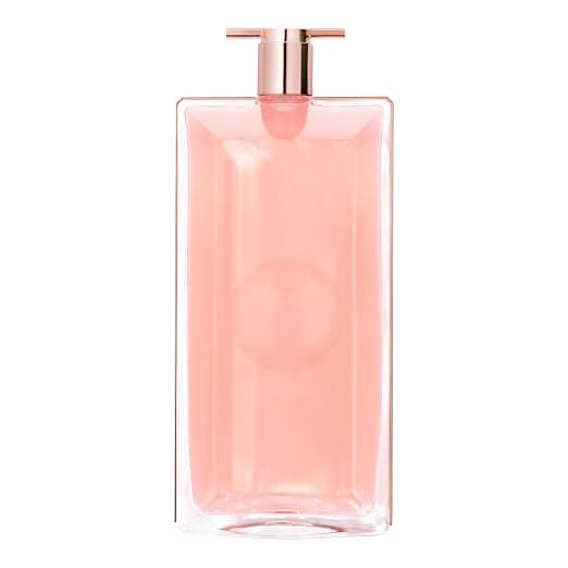 Lancôme Idôle Eau de Parfum Longue Tenue