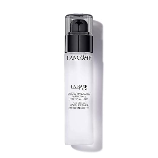 Lancôme La Base Pro Primer Visage Lissant