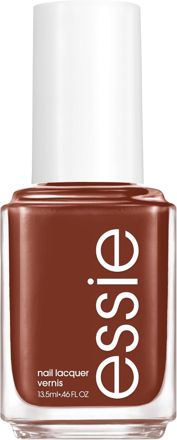Sauver un cowboy d'Essie