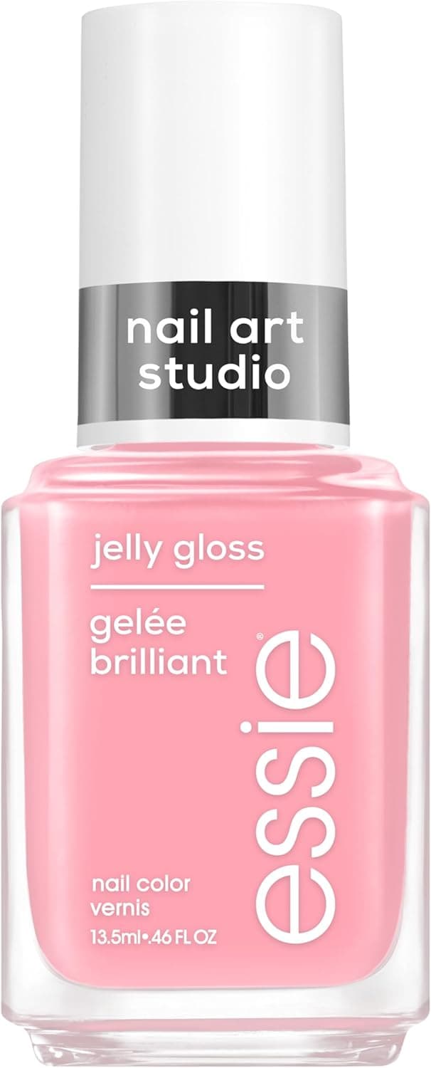 Gelée brillant de Essie