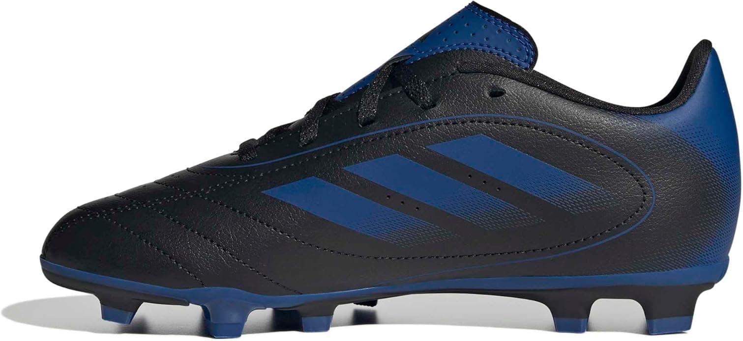 Crampons Adidas Goletto IX Firm Ground