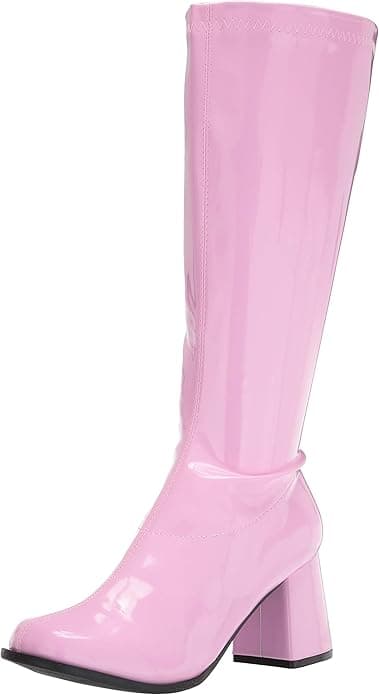 Ellie Shoes Inc sur Amazon
