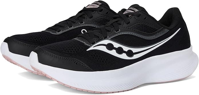 Saucony - Chaussures de course Cohesion 18