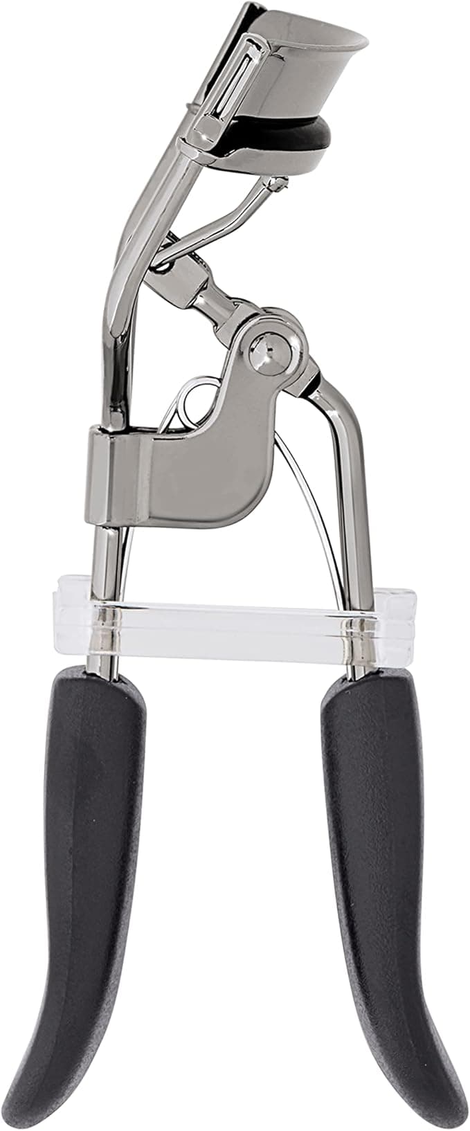 Recourbe-cils professionnel E.L.F. sur Amazon