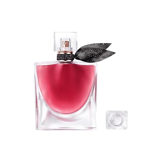 Lancôme La Vie Est Belle L'Elixir Eau de Parfum