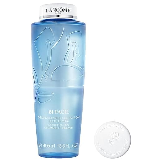 Lancôme Bi-Facil Démaquillant Yeux Double Action