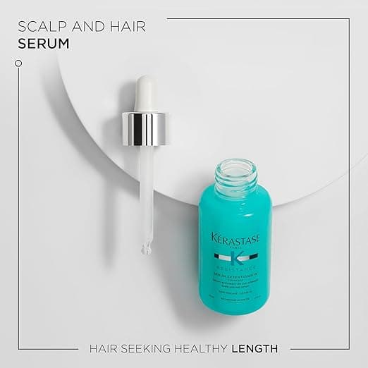 Sérum Kerastase