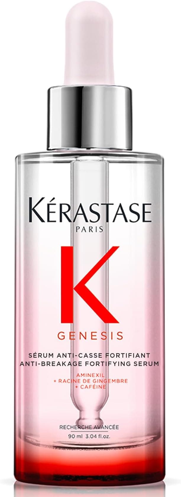 Sérum capillaire Kérastase