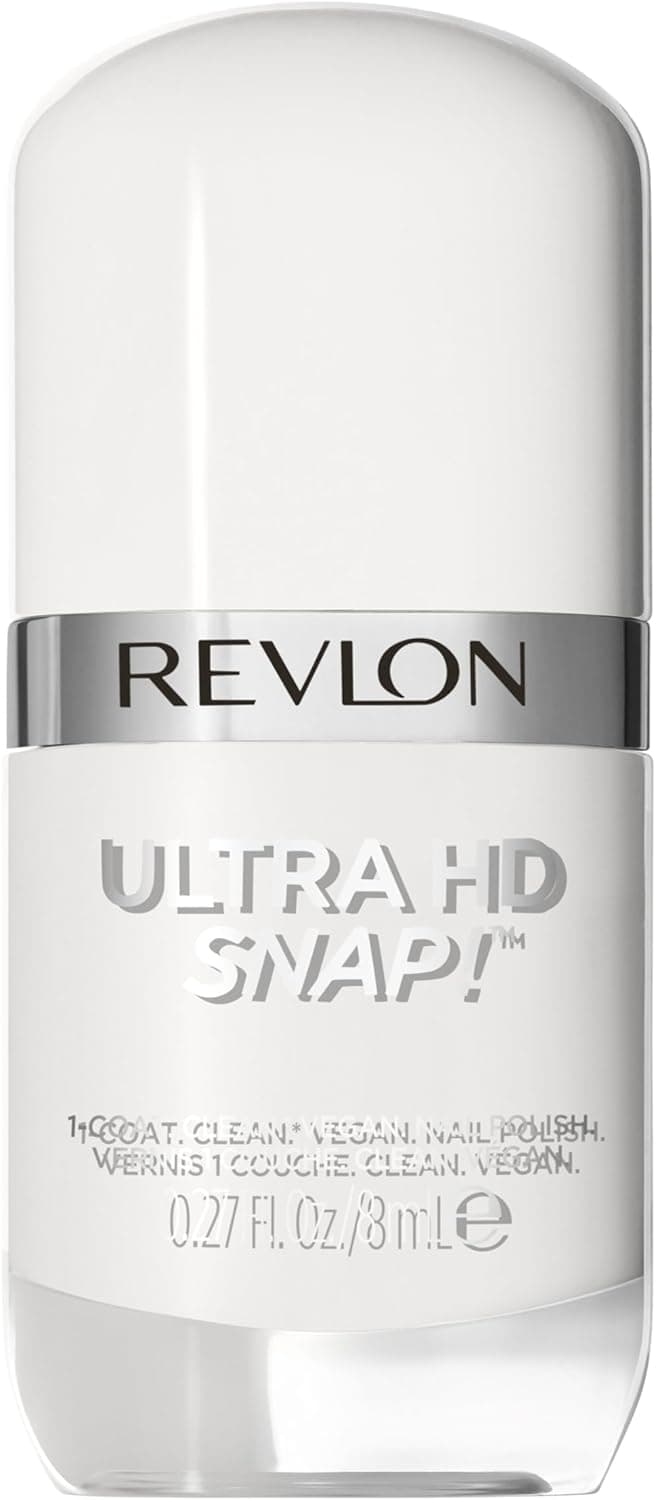 Vernis à ongles Ultra HD Snap - Revlon