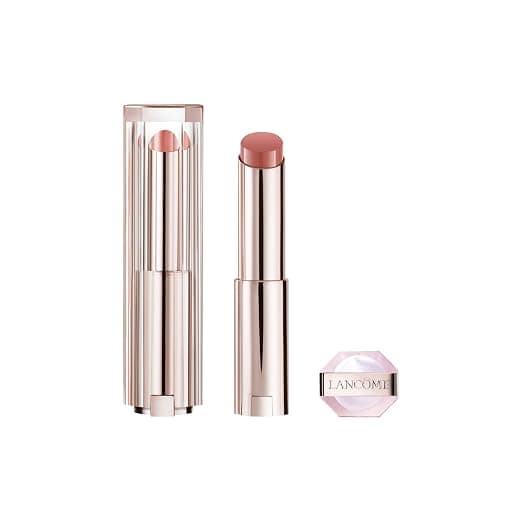 Lancôme Idôle Butterglow Baume Lèvres Hydratant