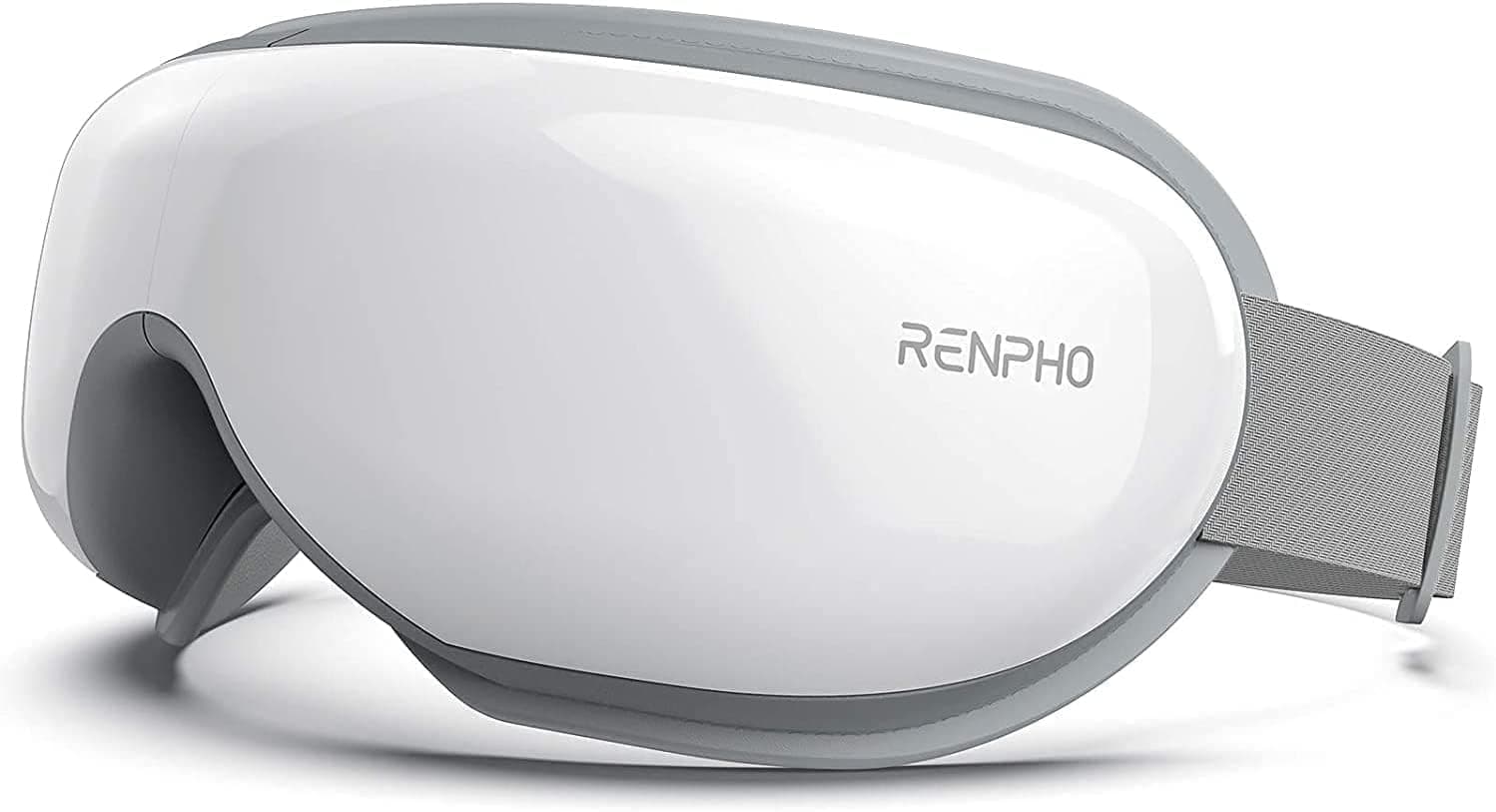 Masque de sommeil pour les yeux de RENPHO