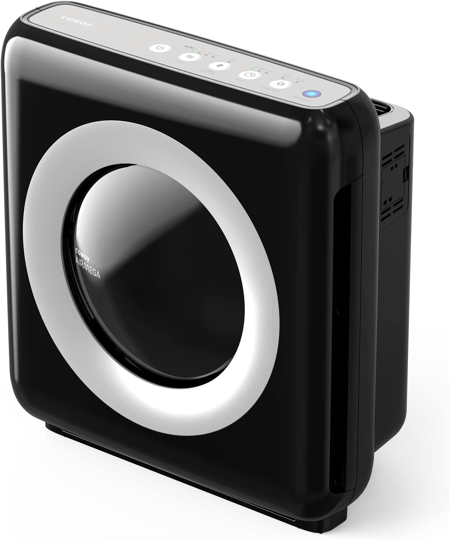 Coway Airmega AP-1512HH HEPA