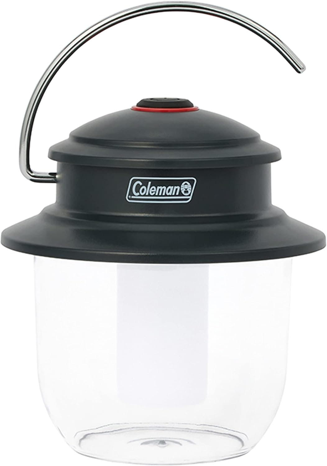 Lanterne LED rechargeable Coleman