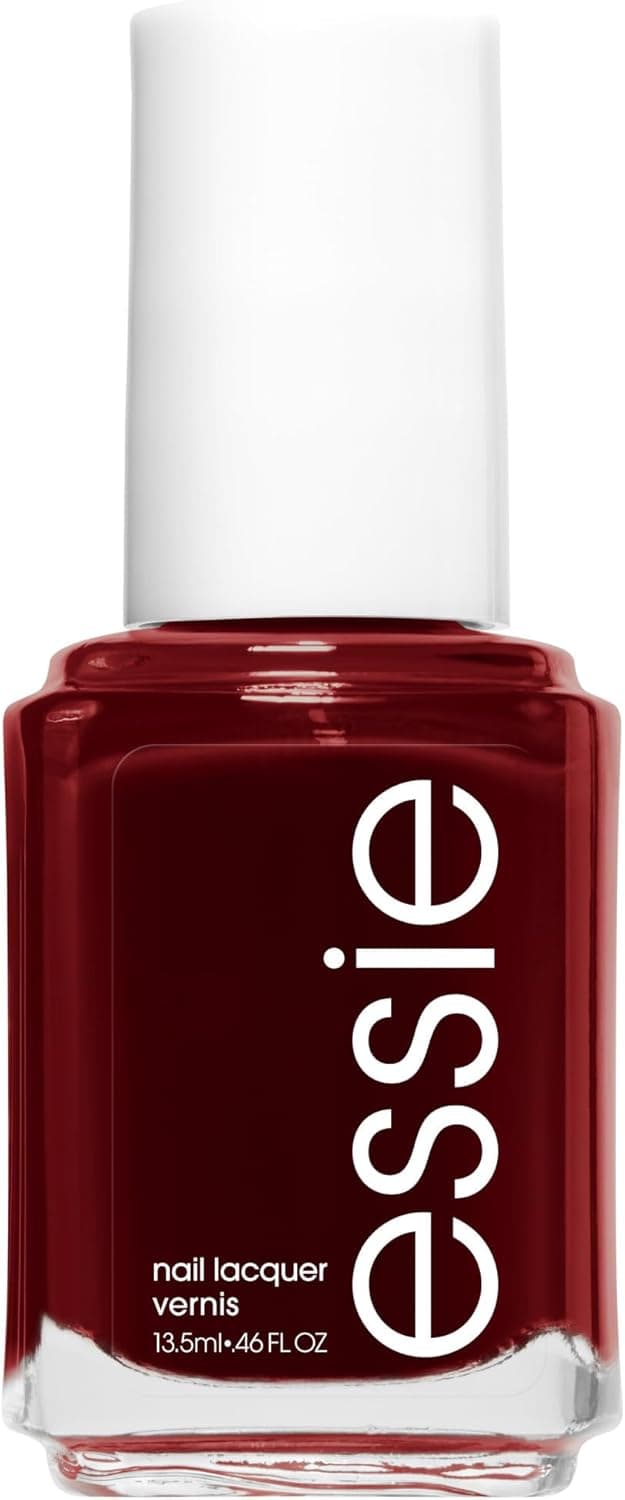 Bordeaux d'OPI