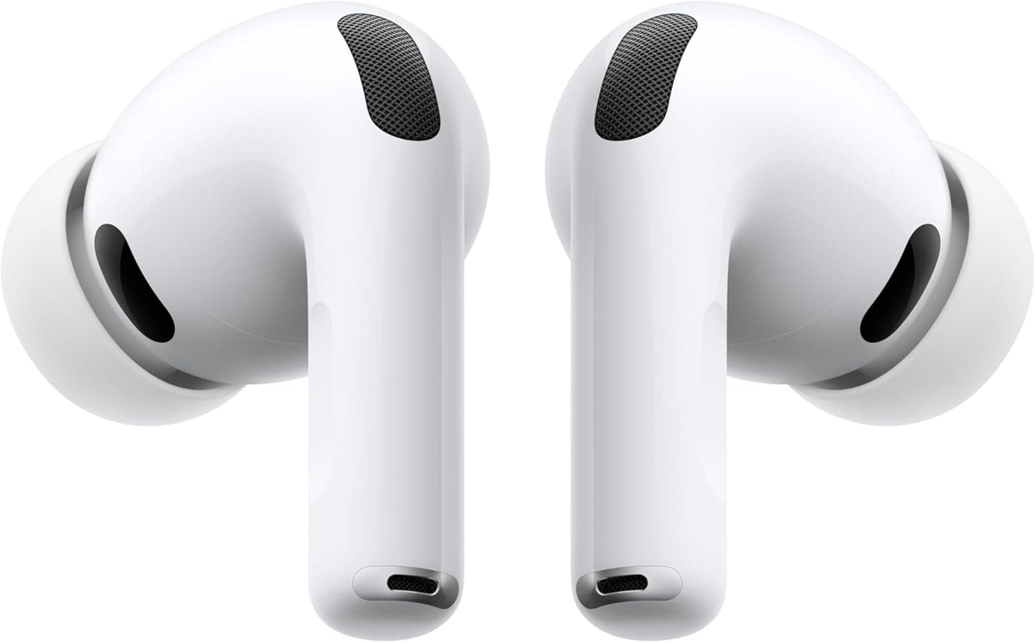 Écouteurs Apple AirPods Pro 3