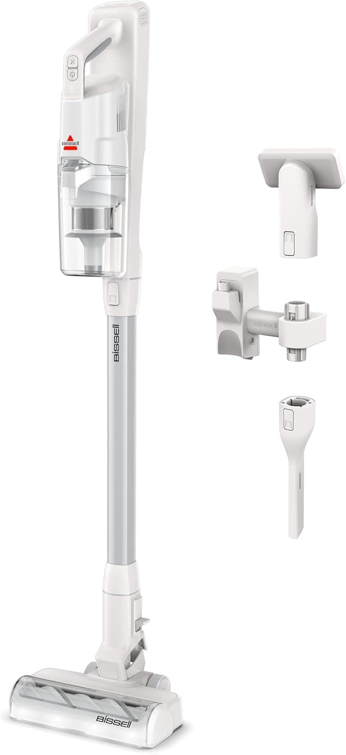 Aspirateur sans fil de BISSEL