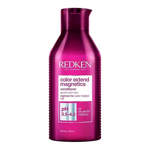 Revitalisant Redken Color Extend Magnetics