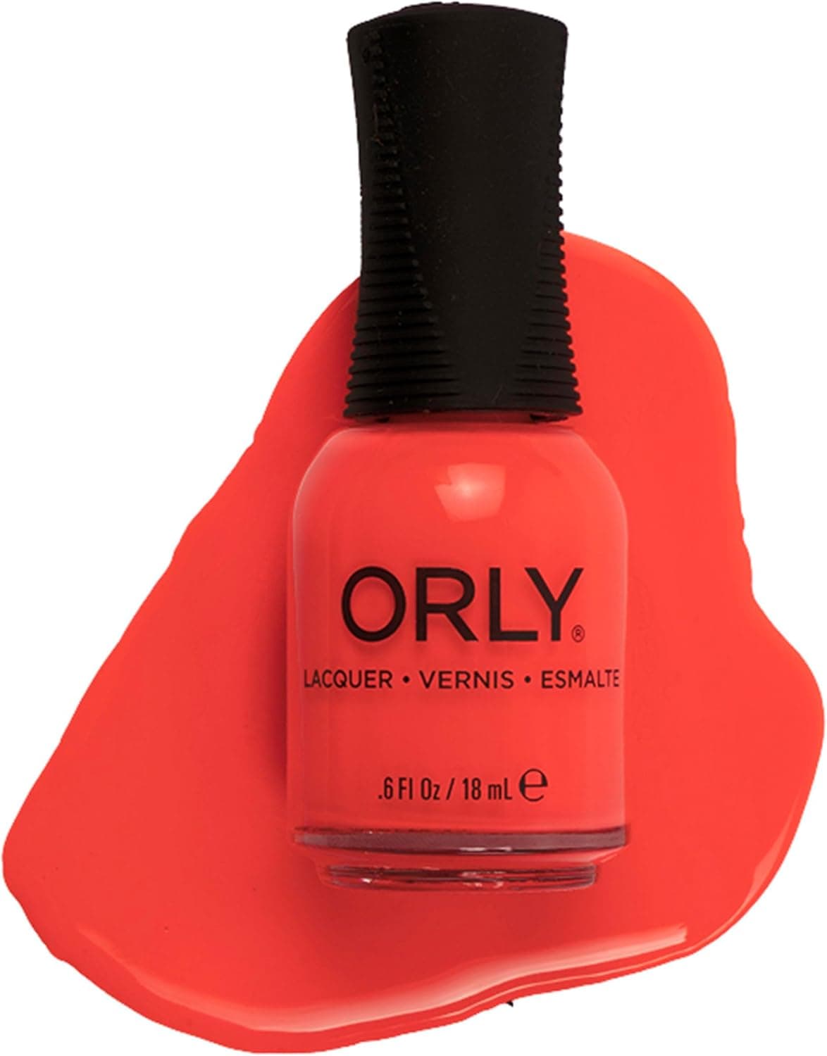 Hits Different d'Orly