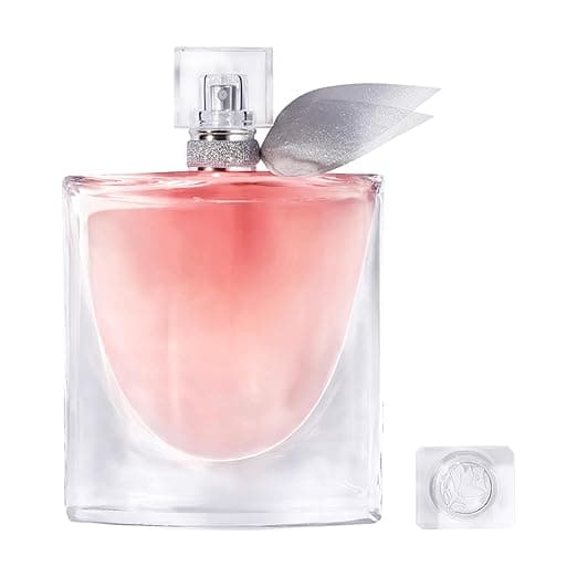 Lancôme La Vie Est Belle Eau de Parfum Longue Tenue