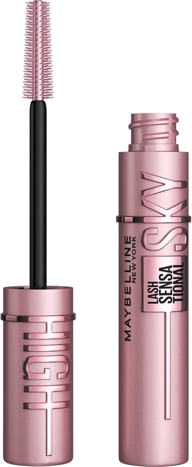 Mascara Sensational Sky High