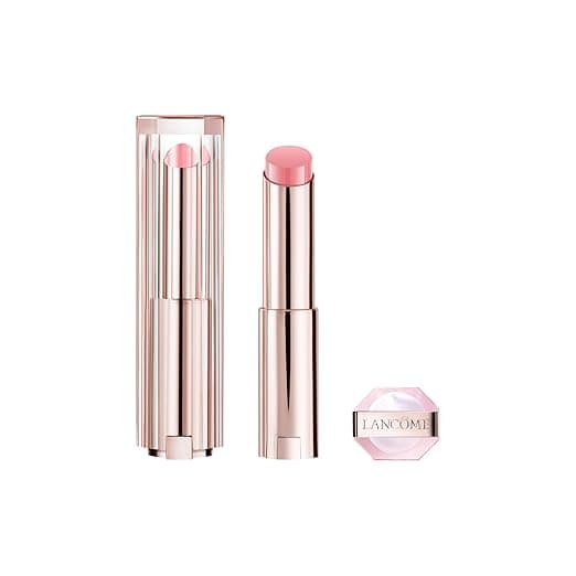 Lancôme Lip Idôle Baume Hydratant Squalane 12