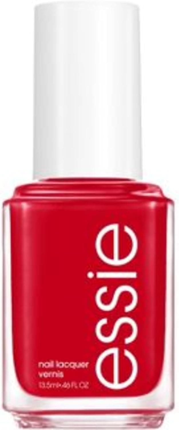 Essie Vernis à ongles, Not Redy for Bed, 10$ (en solde) sur Amazon