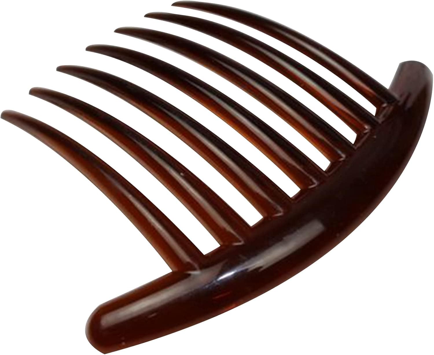 French Twist Peigne à cheveux, 7$ sur Amazon