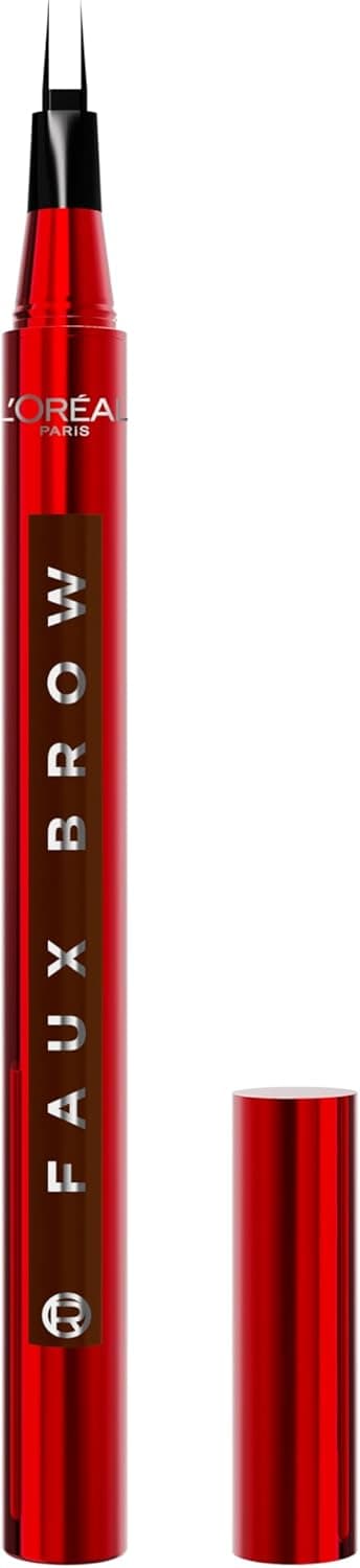 Stylo à sourcils Infaillible imperméable