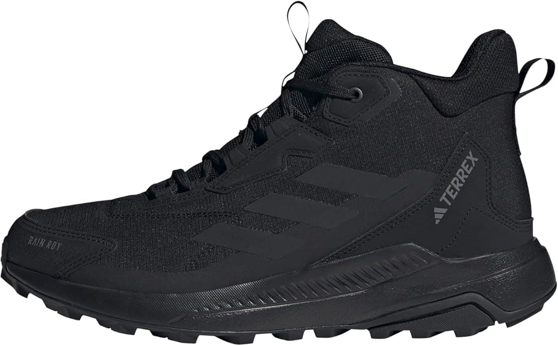 Adidas Terrex Anylander Mid Top Rain.RDY