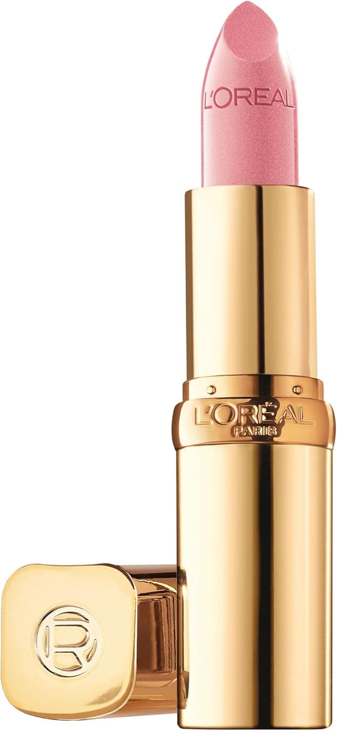 Rouge à lèvres L'Oréal Paris Color Rich