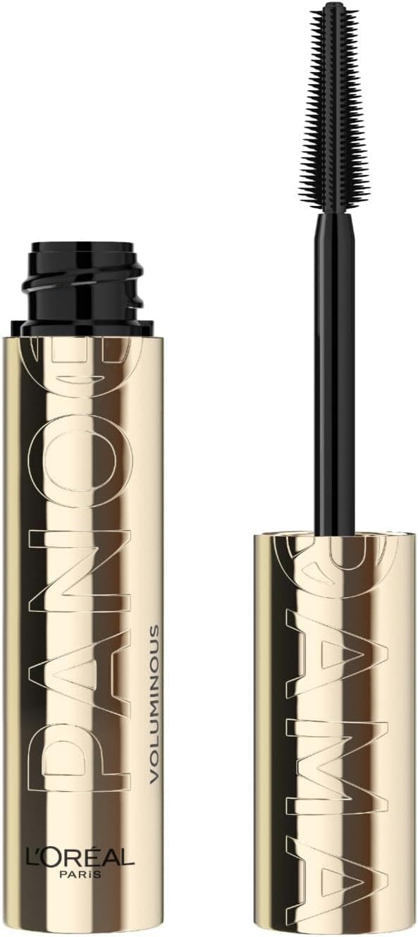 Mascara panoramique l'Oréal Paris Voluminous