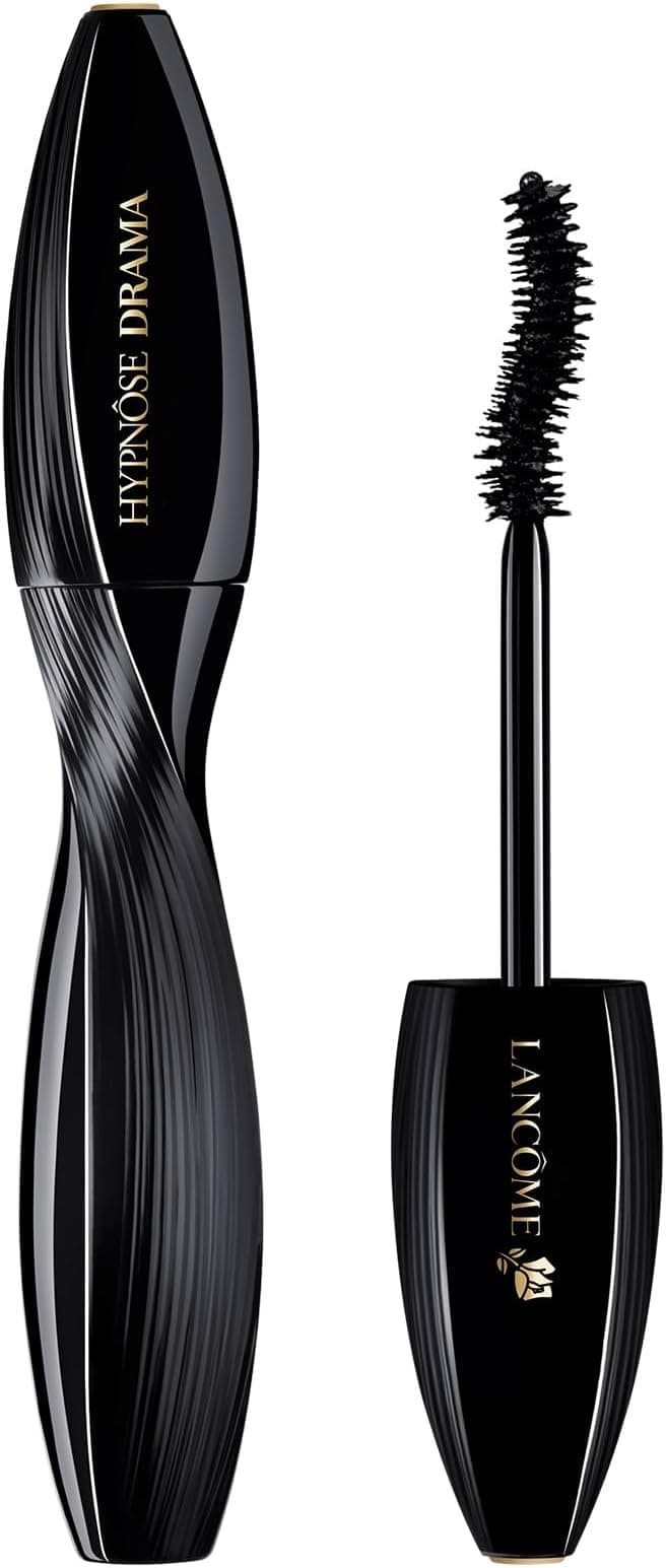 Lancôme Hypnôse Drama Mascara Volume Extrême Noir