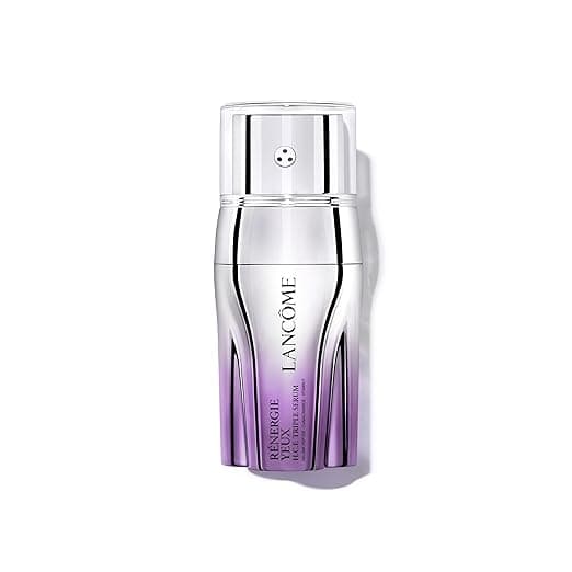 Lancôme Rénergie H.C.F Sérum Yeux Lift & Rides