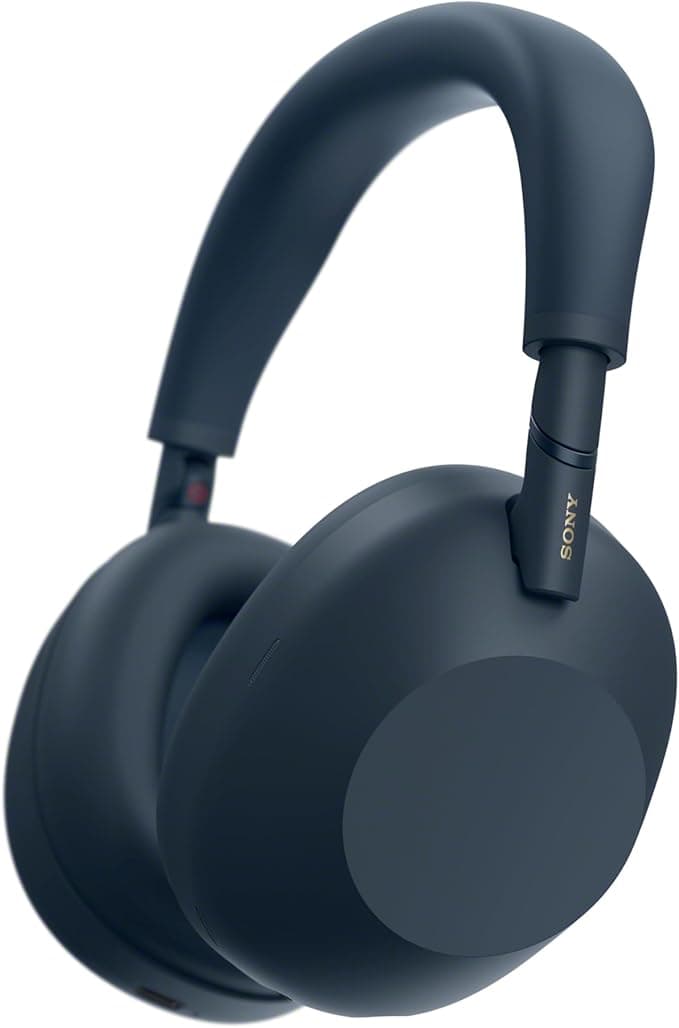 Sony WH1000XM6