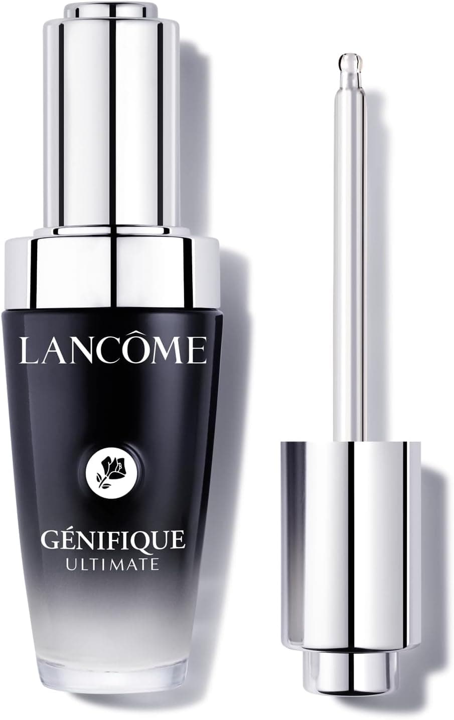 Sérum double restauration de Lancôme