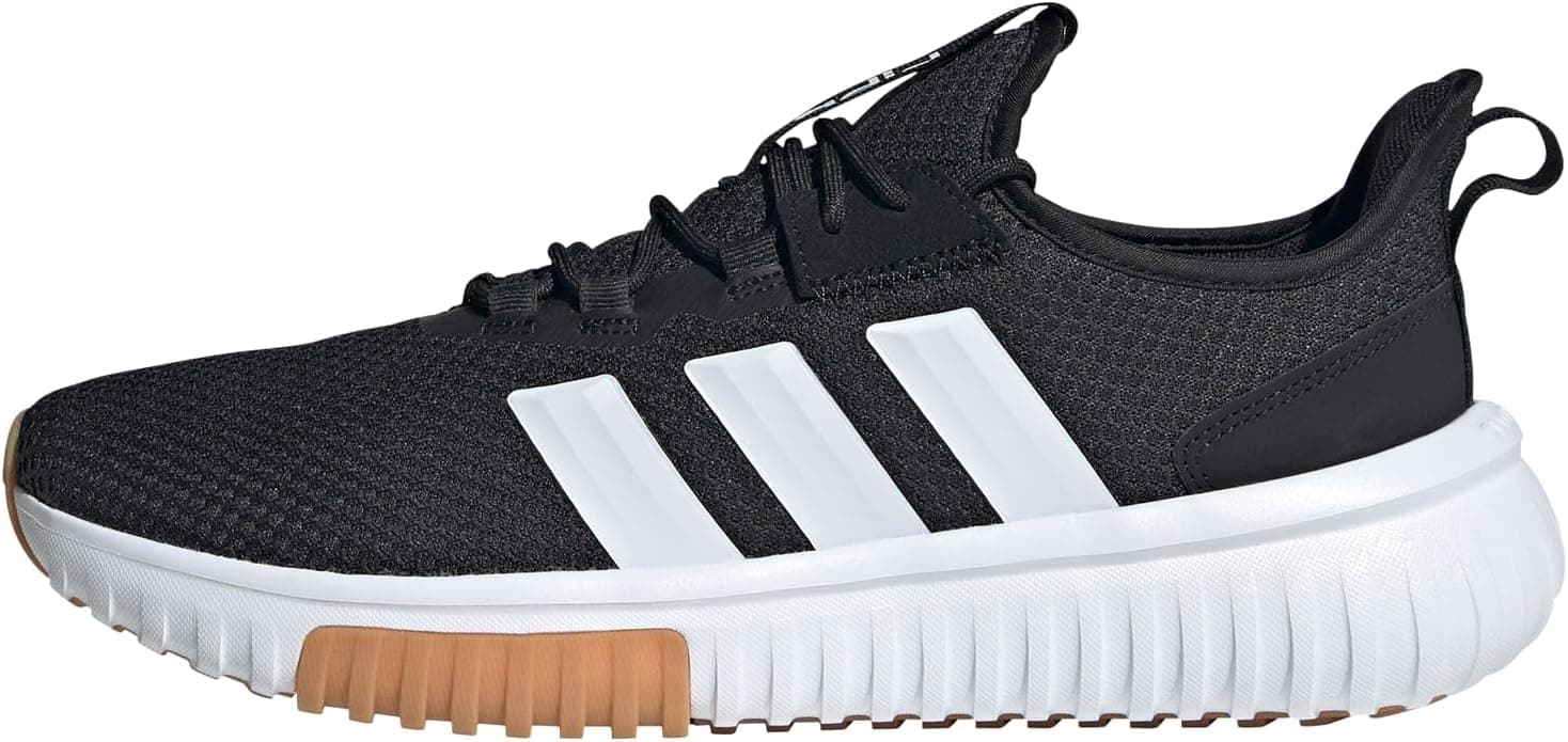 Chaussures Kaptir 4.0 Adidas