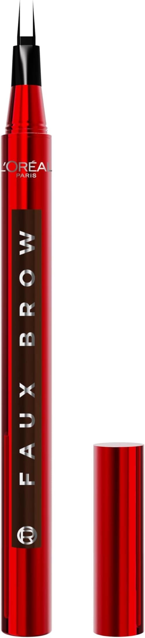 Stylo à sourcils l'Oréal Paris
