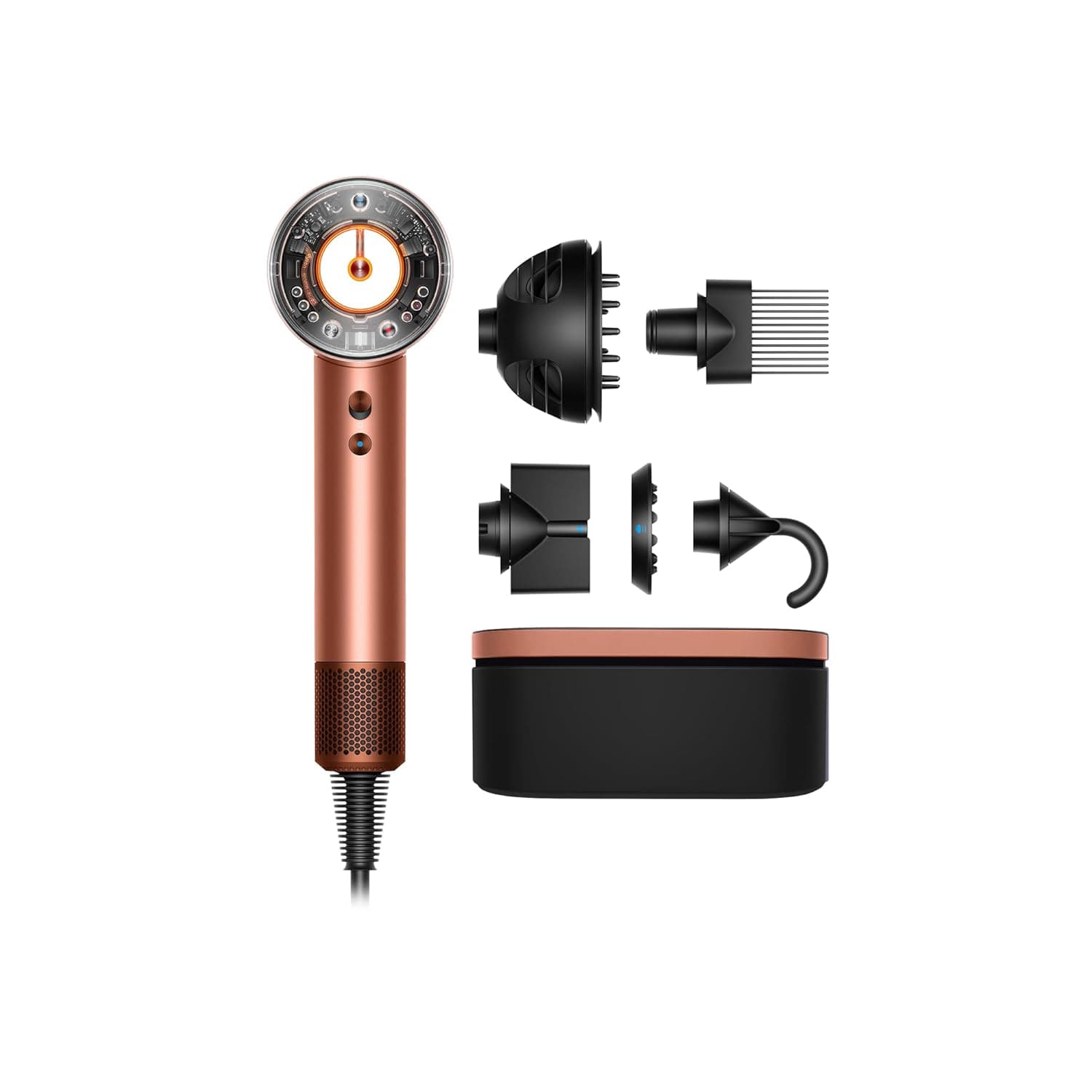 Dyson Supersonic Nural™
