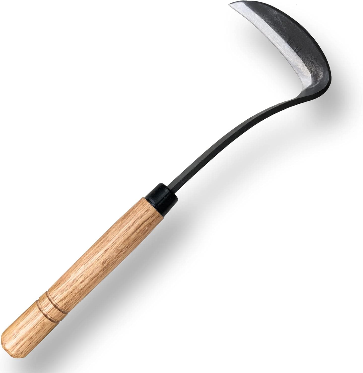 Binette de désherbage à la main SHANFEEK