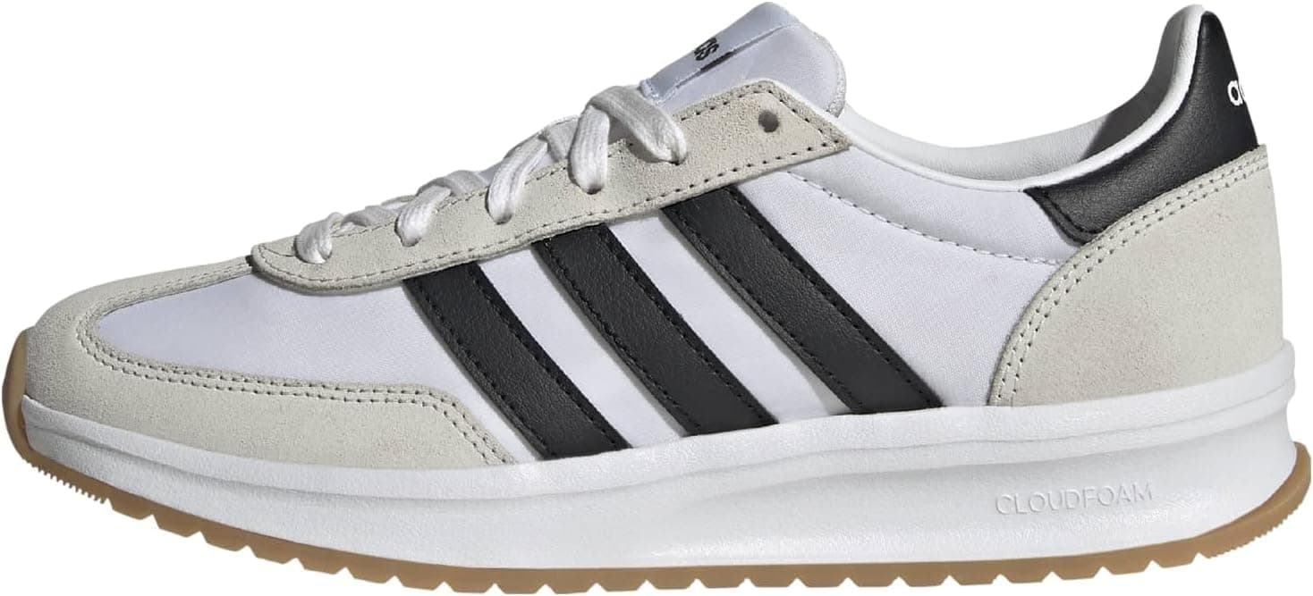Souliers Adidas Run 70s 2.0