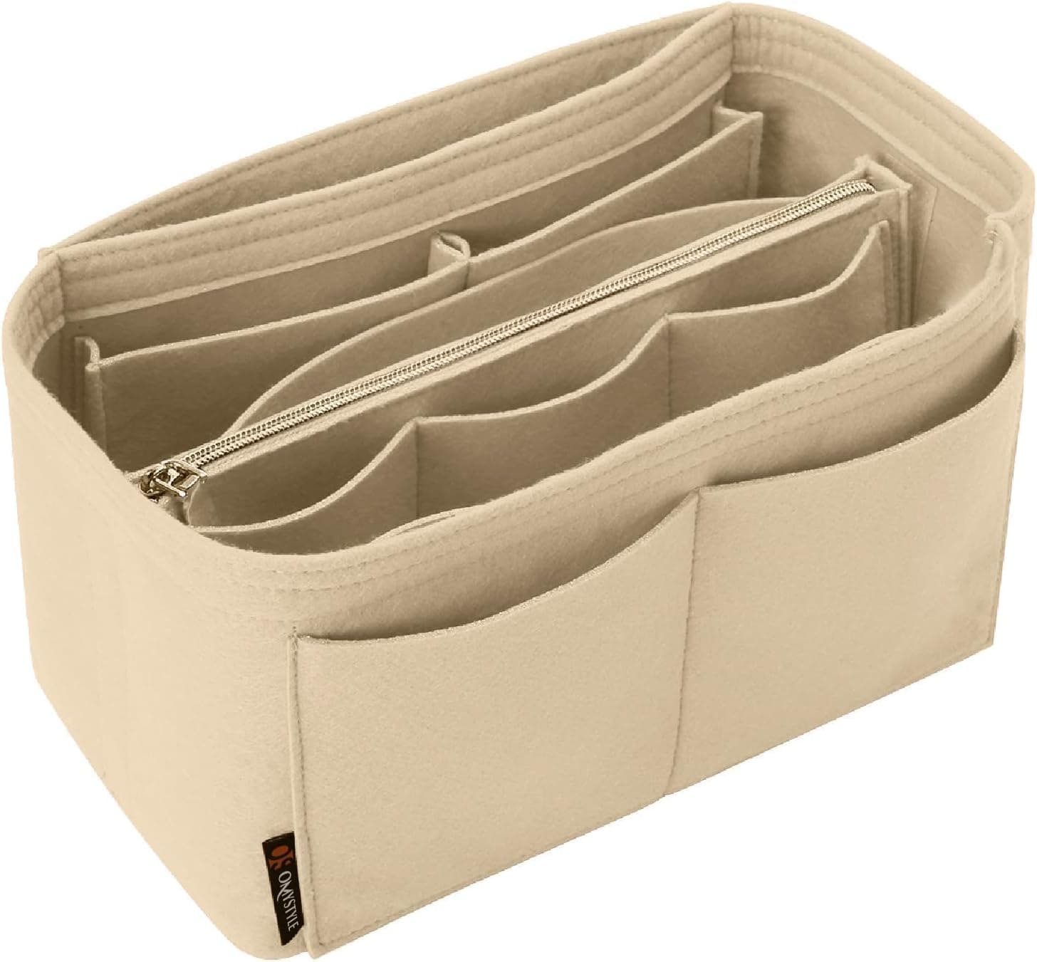 Organiseur de sac à main de chez Omystyle